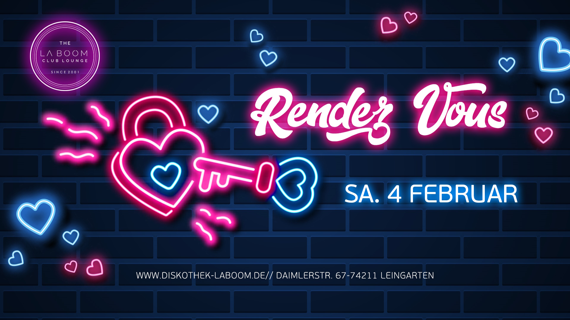 02 Rendez Vous 1920х10801